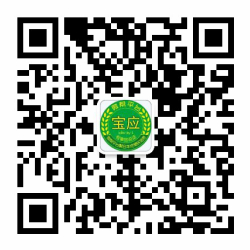 江苏扬州宝应微帮同城平台总站二维码