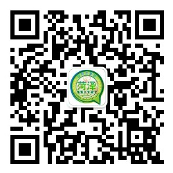 湖南-宁乡微帮联盟平台二维码