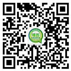 广西-靖西微帮联盟平台二维码