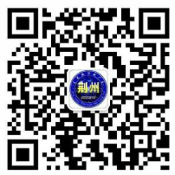 荆州星光传媒微帮平台二维码