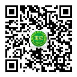 江苏省扬州市宝应微帮平台3站二维码