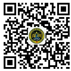 深圳印象传媒微帮平台二维码