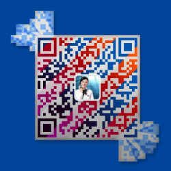 安徽-芜湖微帮联盟平台二维码