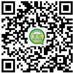 陕西-安康-微帮联盟平台二维码