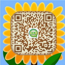 陕西-安康2站微帮联盟平台二维码