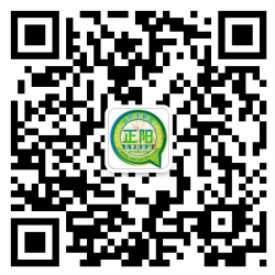 河南-正阳县微帮联盟平台二维码