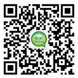 天津-蓟州区微帮联盟平台二维码