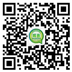新乡-辉县微帮联盟平台二维码