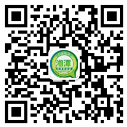 湖南-湘潭微帮联盟平台