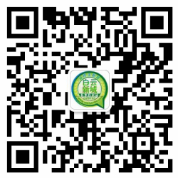 广州-白云新城微帮联盟平台