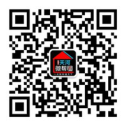 广州天河1站微帮二维码